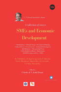 SMEs and Economic Development: V. N Prasad Memorial Volume. A collection of Essays