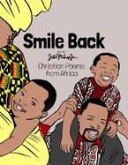 Smile Back: Christian Poems from Africa