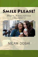 Smile Please!: Haasya Navalkatha