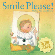 Smile Please]