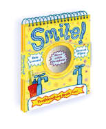 Smile!: Toothbrushing Made Fun!