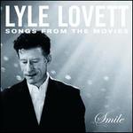 Smile - Lyle Lovett