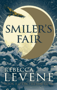 Smiler's Fair: Book 1 of The Hollow Gods