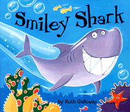 Smiley Shark