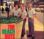 Smiley Smile [France Bonus Tracks] - The Beach Boys