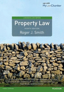 Smith Property Law Mylawchamber Pack
