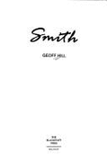 Smith - Hill, Geoff