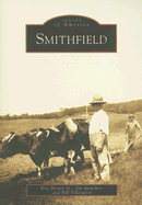 Smithfield - Brown Sr, Ken, and Ignasher, Jim, and Pilkington, Bill