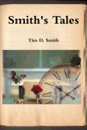 Smith's Tales