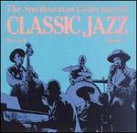 Smithsonian Collection of Classic Jazz, Vol. 5