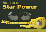 Smithsonian Star Power