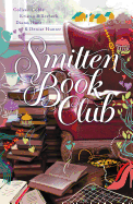 Smitten Book Club: 3