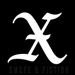 Smoke & Fiction