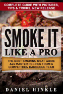 https://www2.alibris-static.com/smoke-it-like-a-pro-the-best-smoking-meat-guide-25-master-recipes-from-a-competition-barbecue-team-bonus-10-must-try-bbq-sauces/isbn/9781530149421.gif