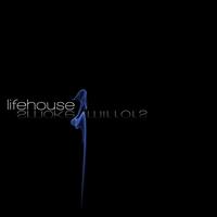 Smoke & Mirrors - Lifehouse