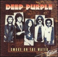 Smoke on the Water [Polygram] - Deep Purple