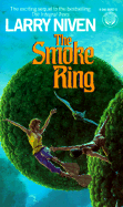 Smoke Ring