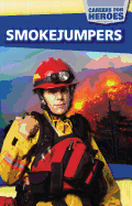 Smokejumpers
