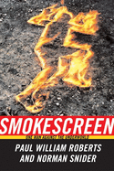 Smokescreen: One Man Against the Underworld