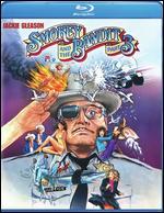 Smokey and the Bandit 3 [Blu-ray]