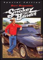 Smokey and the Bandit [Special Edition] - Hal Needham