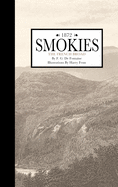 Smokies, the French Broad