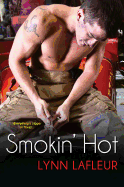 Smokin' Hot