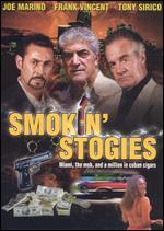 Smokin' Stogies