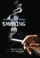 Smoking 101