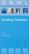 Smoking Cessation