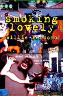 Smoking Lovely - Perdomo, Willie
