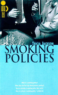 Smoking Policies - Jackson, Tricia