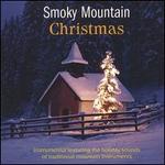 Smoky Mountain Christmas