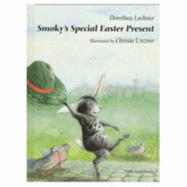 Smoky's Special Easter Pres