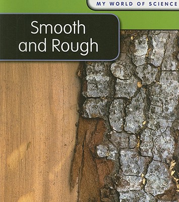 Smooth and Rough - Royston, Angela