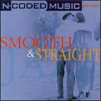 Smooth and Straight - Various Artists