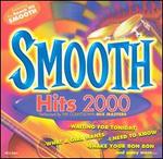 Smooth Hits 2000: The Countdown Masters