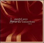Smooth Jazz Awards Collection, Vol. 2
