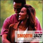 Smooth Jazz Radio Hits, Vol. 2