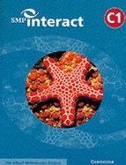 SMP Interact Book C1