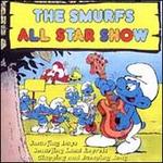 Smurfs All-Star Show
