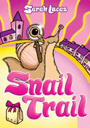 Snail Trail