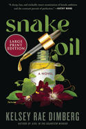 Snake Oil