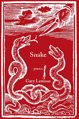 Snake - Lemons, Gary