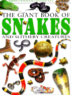 Snakes and Slithery Creatures - Pipe, Jim, and Pipe