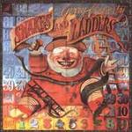Snakes & Ladders