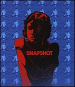 Snapshot [Blu-ray/DVD]
