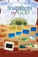 Snapshots of God: A Daily Devotional