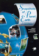 Snapshots of Planet Earth
