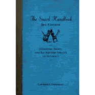 Snark Handbook: Sex Edition